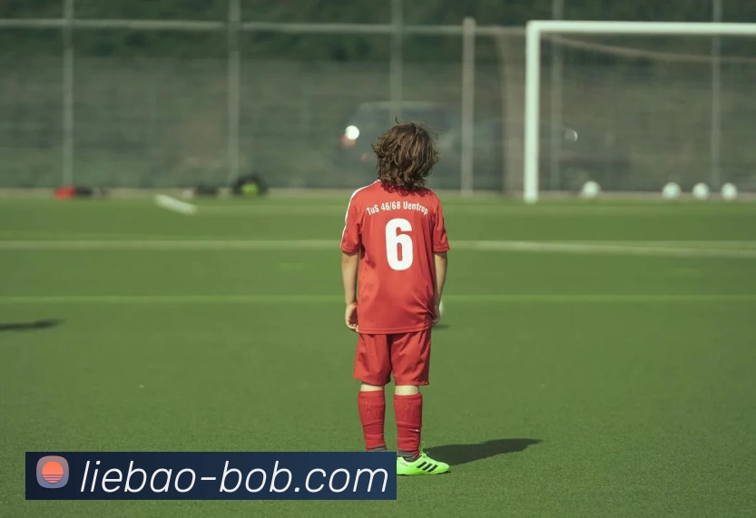 BOB体育APP 高清赛事图