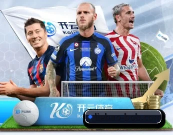 BOB体育 APP 深度功能