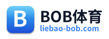 BOB体育